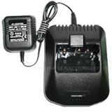 Kenwood Battery Charger KSC-19