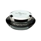 SkinMedica - TNS Night Eye Repair