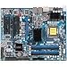 ABIT IP35 Pro XE - Motherboard - ATX - iP35 - LGA775 Socket - UDMA133, Serial ATA-300 (RAID), eSATA - Gigabit Ethernet - FireWire - HD Audio (8-channel)