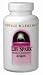 Life Spark? Metabolic Energizer 30T