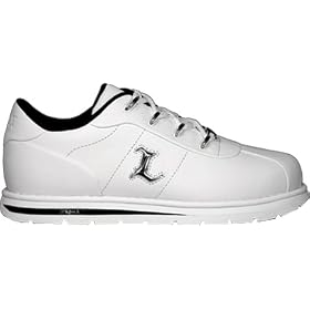 Mens Lugz ZROCS Dx by Lugz