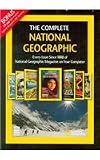 The Complete National Geographic: Your Computer