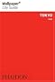Wallpaper City Guide: Tokyo 2008 (Wallpaper City Guides)