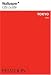 Wallpaper City Guide: Tokyo 2008 (Wallpaper City Guides (Phaidon Press))