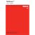 Tokyo 2008 ("Wallpaper*" City Guides)