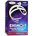 Enzymatic Therapy Eskimo-3