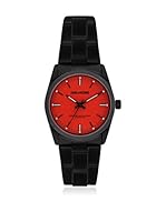 Zadig & Voltaire Reloj con movimiento Miyota Woman 36 mm