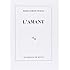 L'Amant  (French Edition)