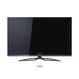 TOSHIBA REGZA 42V型 地上・BS・110度CSデジタルフルハイビジョン液晶テレビ 42Z3