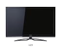 TOSHIBA REGZA 42V型 地上・BS・110度CSデジタルフルハイビジョン液晶テレビ 42Z3