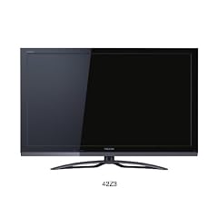 TOSHIBA REGZA 42V型 地上・BS・110度CSデジタルフルハイビジョン液晶テレビ 42Z3