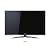 TOSHIBA REGZA 42V型 地上・BS・110度CSデジタルフルハイビジョン液晶テレビ 42Z3