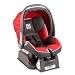 2009 Primo Viaggio SIP 30/30 Infant Car Seat in Corallo