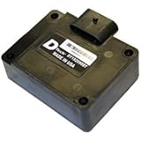 DTech DT19209057 Pump Mounted Driver PMD GM 6.5L