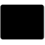 HandStands Super Mouse Pad (15S07)