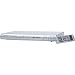 Electronics: Small picture for Memorex Super Slim Progressive Scan DVD Player