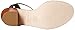 Cole Haan Women's Cambon Mid Dress Sandal