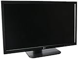 UPC 719192193901 product image for LG Electronics 27MB65PY-B 27-Inch Screen LCD Monitor | upcitemdb.com