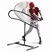 Set of Instructo-Swing; Replacement Tees - Baseball