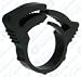 25 Single Bond Nylon Hose Clamps 17/32