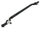 OCAP Drag Link
