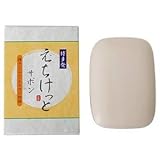 えちけっとサボン 100g