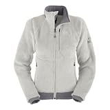 The North Face Womens Denali Thermal Fleece Jacket