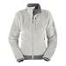 The North Face Womens Denali Thermal Fleece Jacket