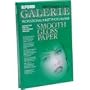 ILFORD Galerie Professional Inkjet 13X19-25 Sheet - Smooth Gloss