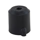OEM Water Sensor Socket