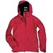 686 Smarty Atrium Insulated Snowboard Jacket WomenGÇÖs