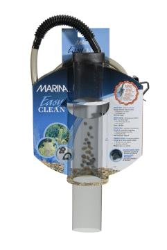 Hagen Marina Easy Clean Gravel Cleaner Medium