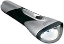 Coleman BoosterBeam WideBeam Flashlight