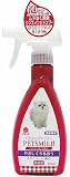 �y�b�c�E�X�}�C���h �����X�C���S�L��p 350ML