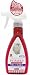 �y�b�c�E�X�}�C���h �����X�C���S�L��p 350ML