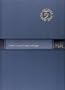 Jurisprudence for a Free Society:Studies in Law, Science and Policy (New Haven Studies in International Law and World Public Order)
