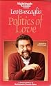 Politics of Love [VHS]