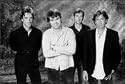Son Volt