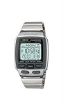 Mens Casio DB37HD-7AV