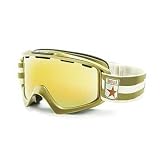 bolle(�{���[) NOVA(�m��) 20283 �t��C�A�I�����W35 Gold 20283