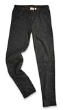 BLUE SEVEN Mädchen Jeggings, Größe:140 Rezessionen 313qzt6u HL. SL160 BLUE SEVEN Mädchen Jeggings, Größe:140 Rezessionen