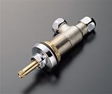 TOTO 水栓金具取り替えパーツ 【TH536-2】 シャワー金具・バス水栓・洗面器用水栓・台所用水栓用 オプション･ホーム用品