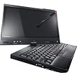 ThinkPad X220 42992UU 12.5" LED Tablet PC - Core i5 i5-2520M 2.5GHz - Black
