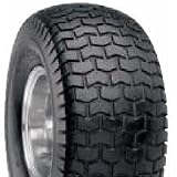 DURO HF224 23X8.50-12 ATV TIRE #3122412238A 37-22412-238A