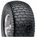Duro HF224 Turf Tire - 23x10.5x12 37-22412-231A