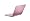 Sony VAIO VGN-CR520E/Q 14.1-inch Laptop (2.1 GHz Intel Core 2 Duo T8100 Processor, 3 GB RAM, 320 GB Hard Drive, Vista Premium) Pink Crocodile