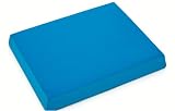HemingWeigh® Balance Pad