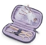 Anastasia Beverly Hills Brow Tool Kit