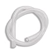AquaClear Air Hose for Powerhead Pumps