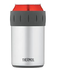 Thermos Stainless Steel Can Insulator 2700P